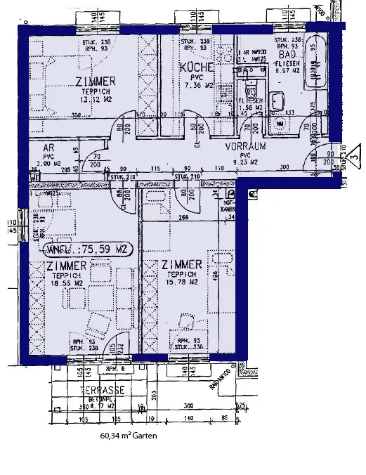 Plan 1