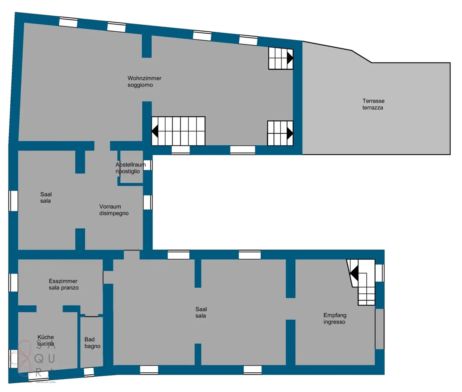 R06240SIVI Grundriss Erdgeschoss-page-001