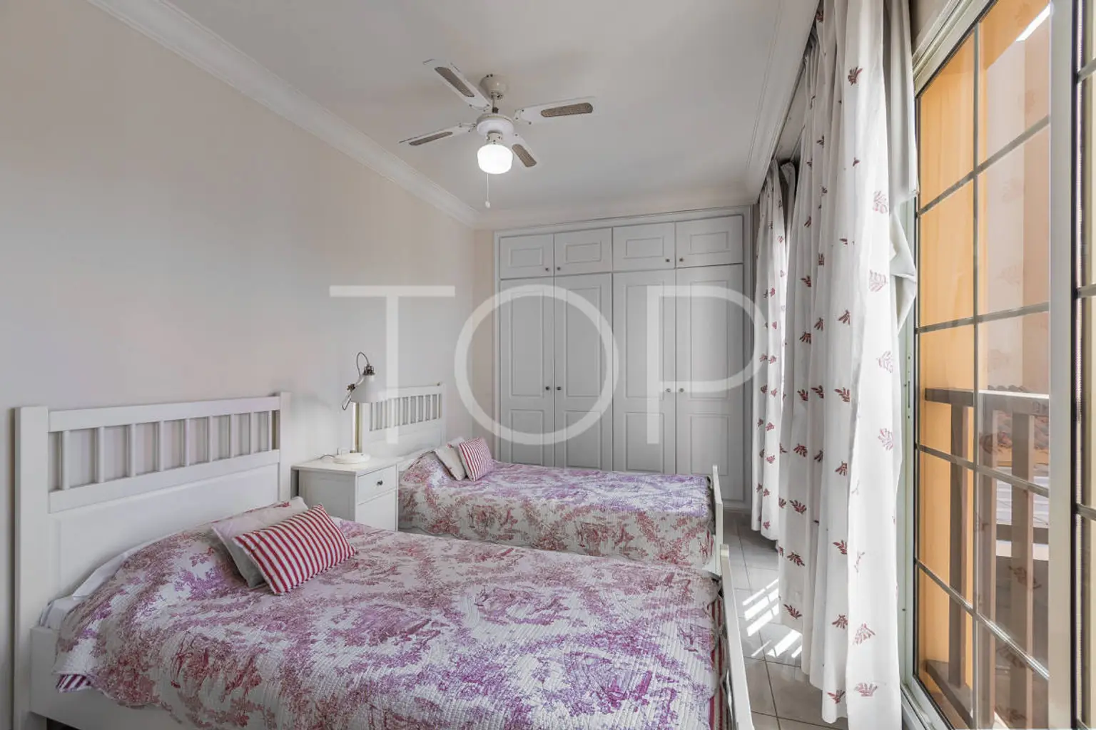 Apartment-El-Duque-xxx-Tenerife-15