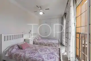 Apartment-El-Duque-xxx-Tenerife-15