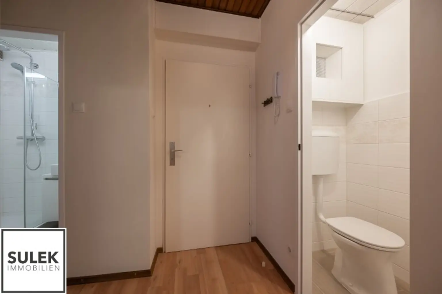 Altgasse 4: 2-Zimmer-Wohnung in Top-Lage Hietzings (U4-Nähe)