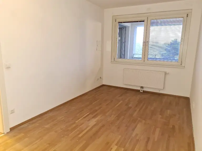 Zimmer III