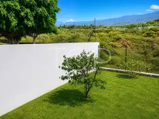 ID0694ca01-0000-0500-0000-00001959078a