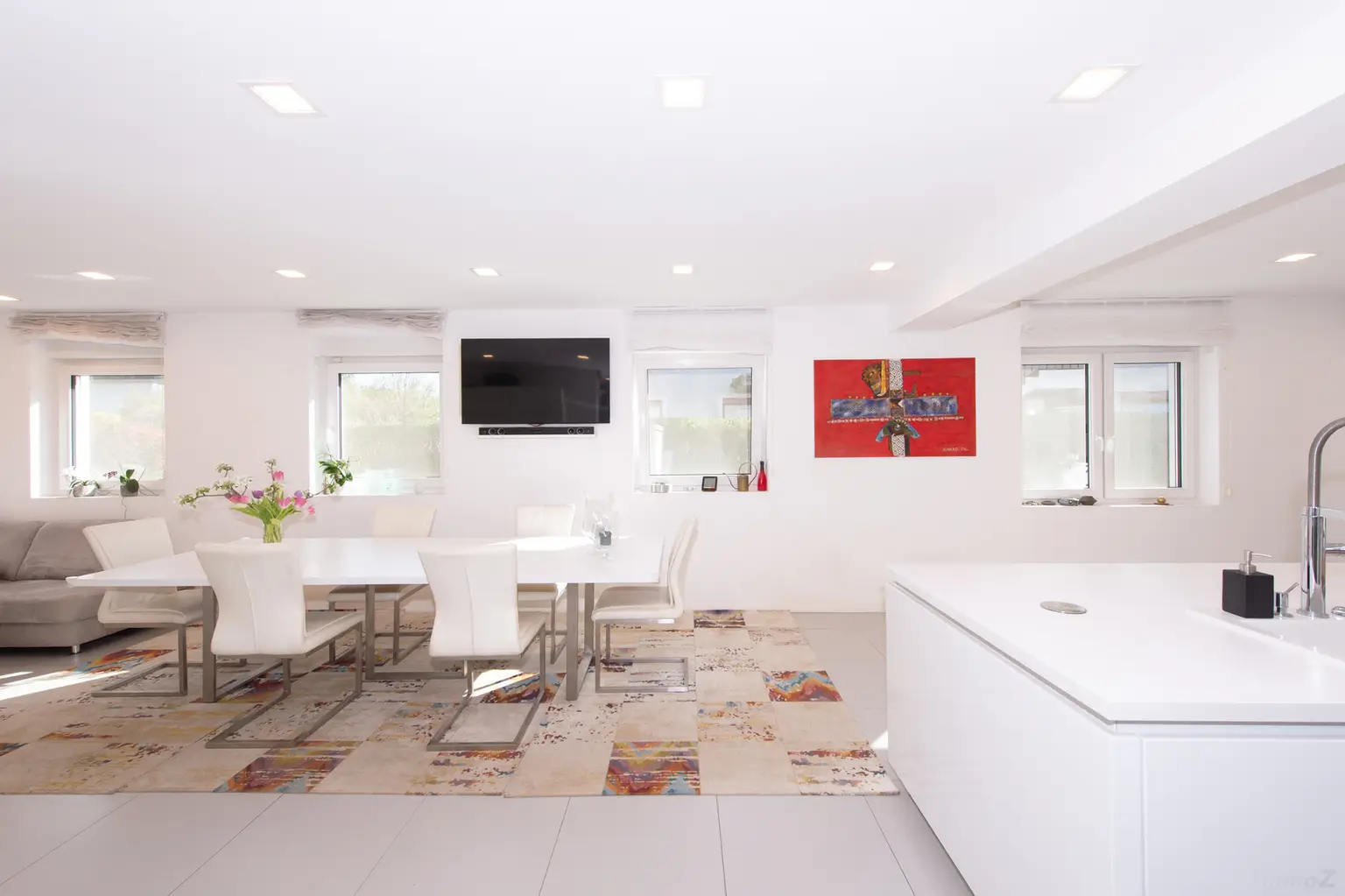 Wüstenrotstrasse-03