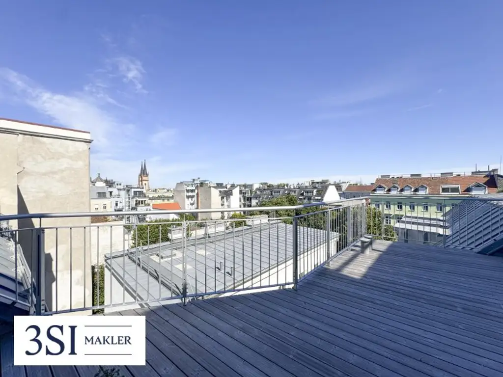 Halbgasse 20
