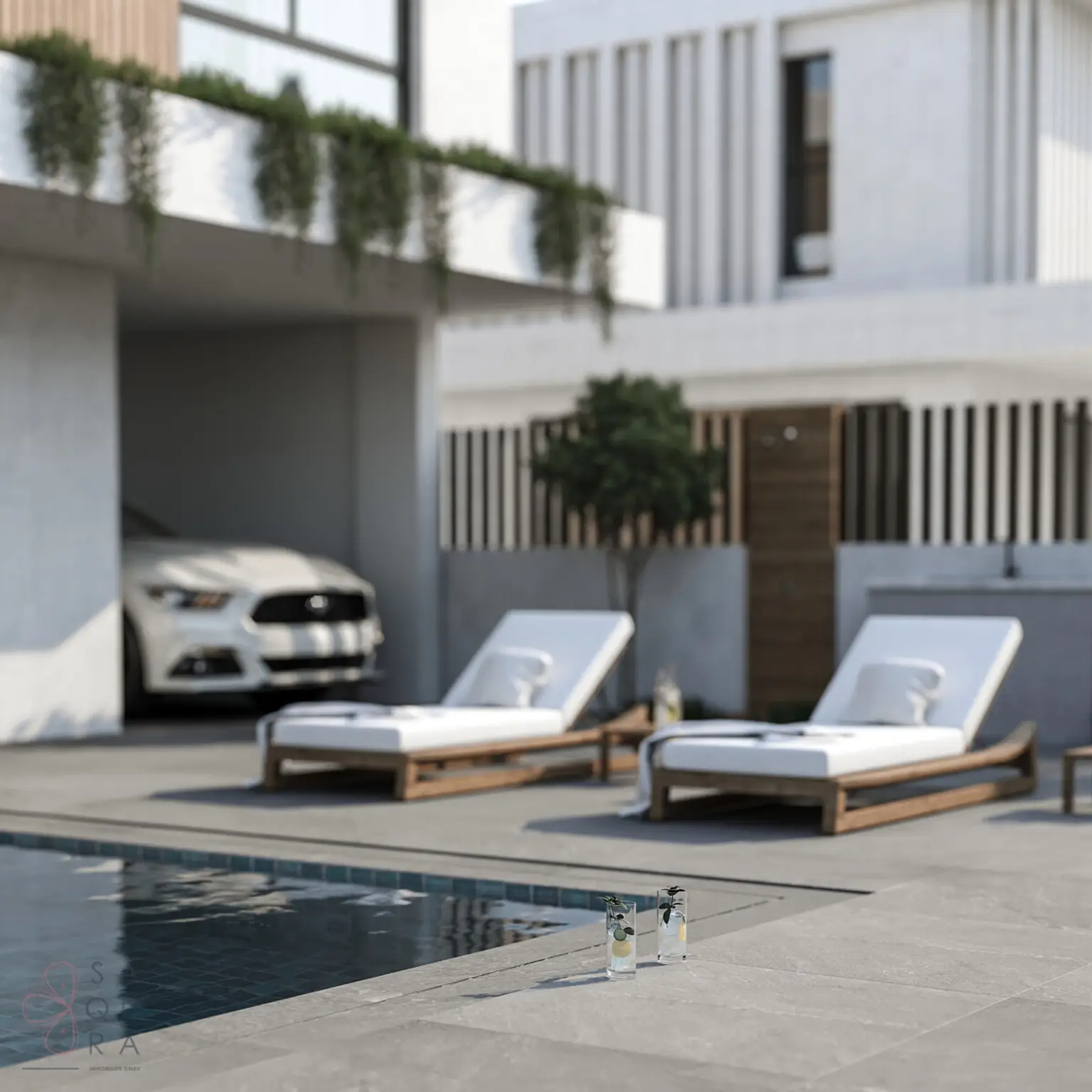 DELEAR VILLAS renders (13)