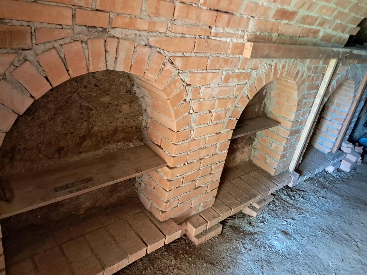 PHOTO-2026-04-08-15-59-31