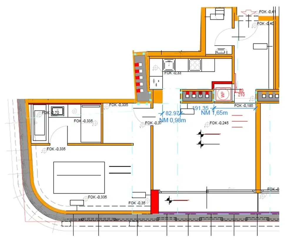 Plan 1