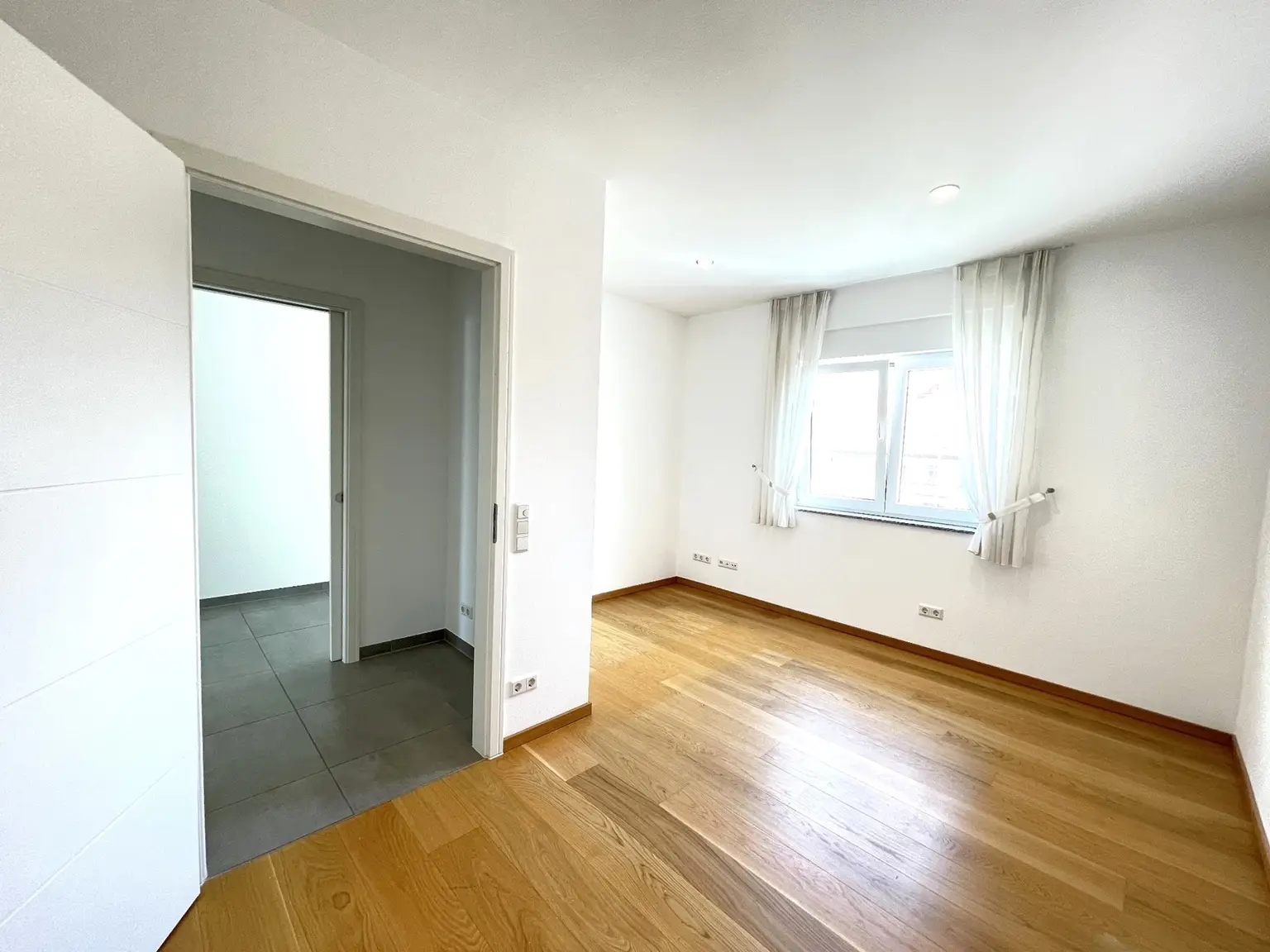 Gästezimmer