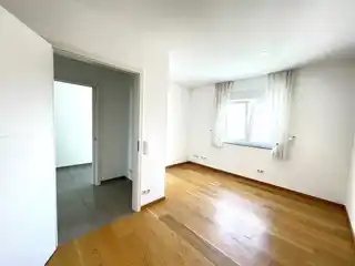 Gästezimmer