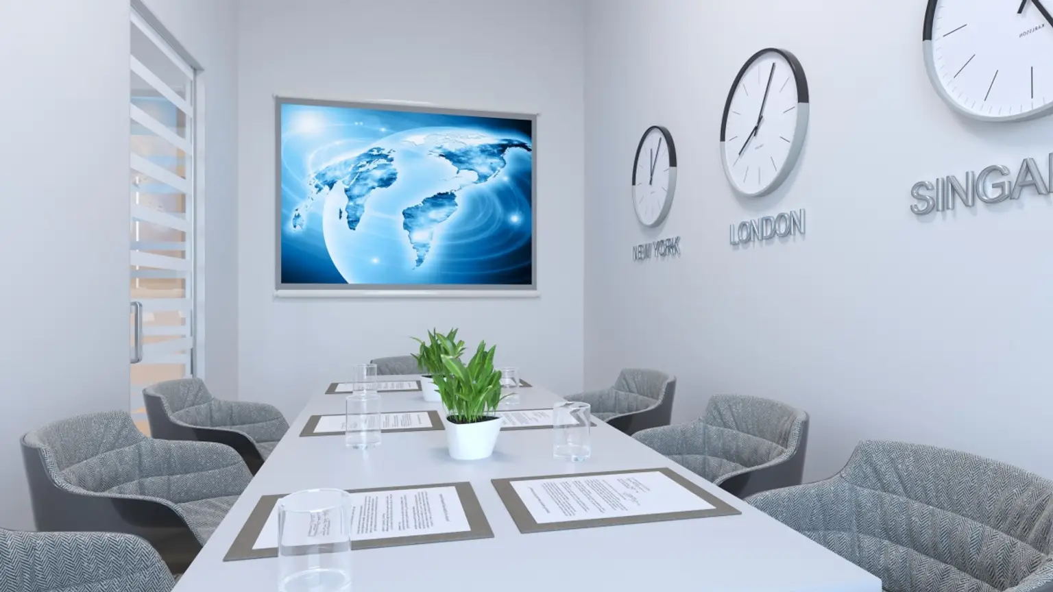 Top 2 P3_Post | ++ MODERNES ARBEITEN ++ GEWERBEFLÄCHE in BESTLAGE | Prima Service Immobilien