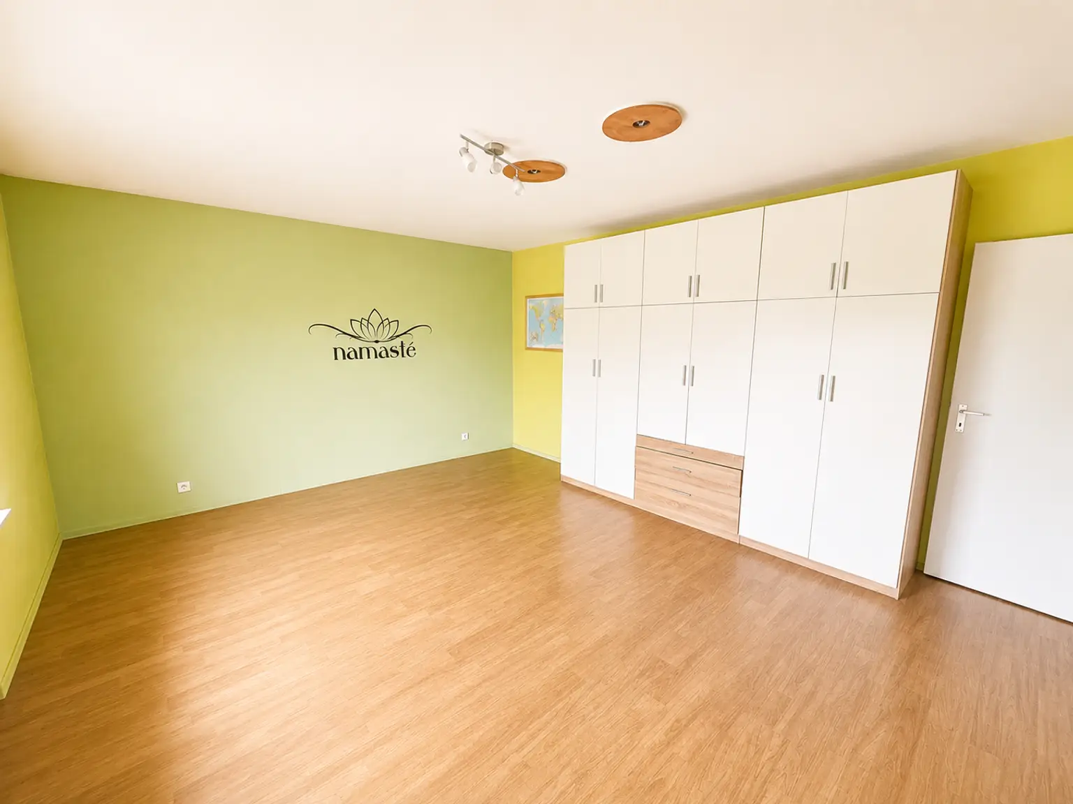 Zimmer OG