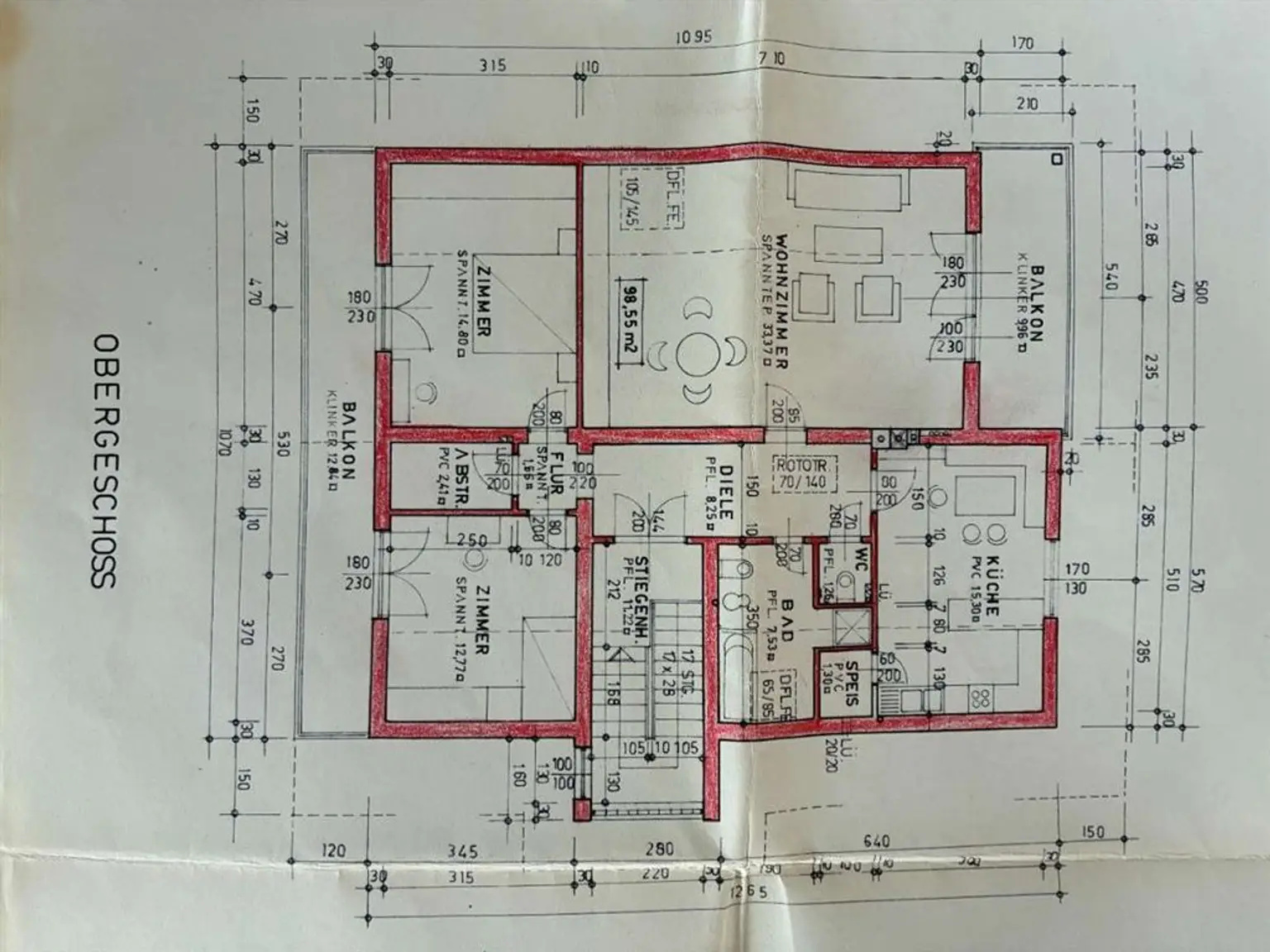 z_obergeschoss_grundriss_skizze