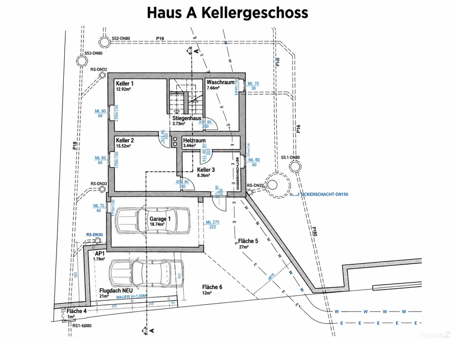 08_Haus_A_Kellergeschoss