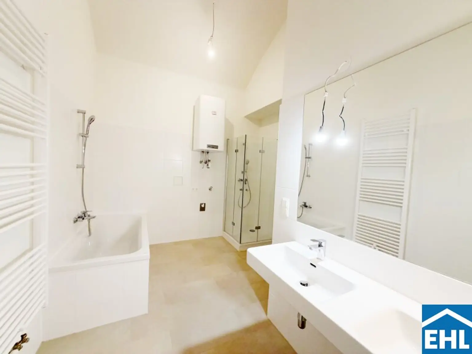 Badezimmer 1.1