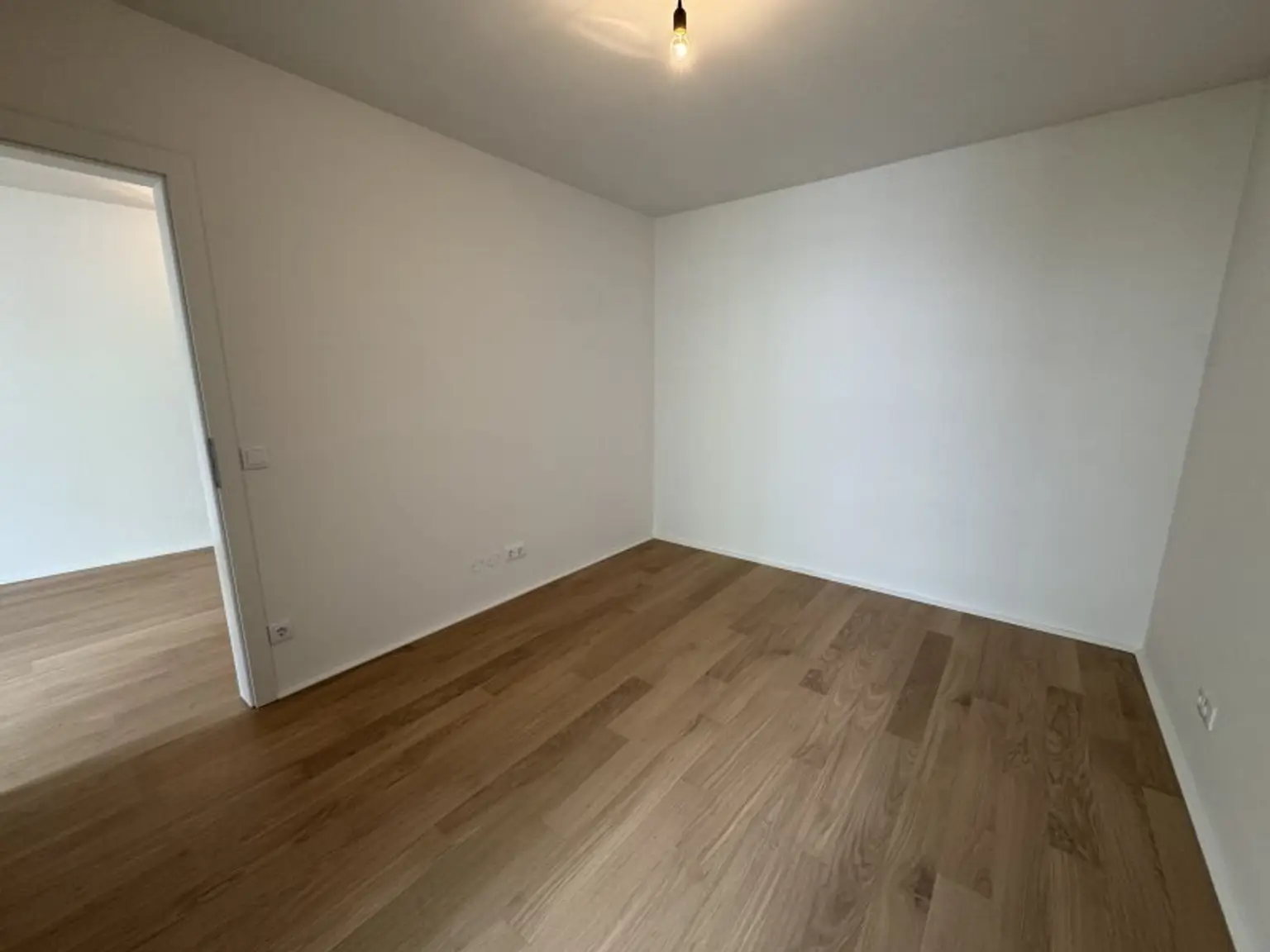 Jetzt Besichtigen! Tolle 2 Zimmer Wohnung Erstbezug nahe U1 Kagraner Platz!