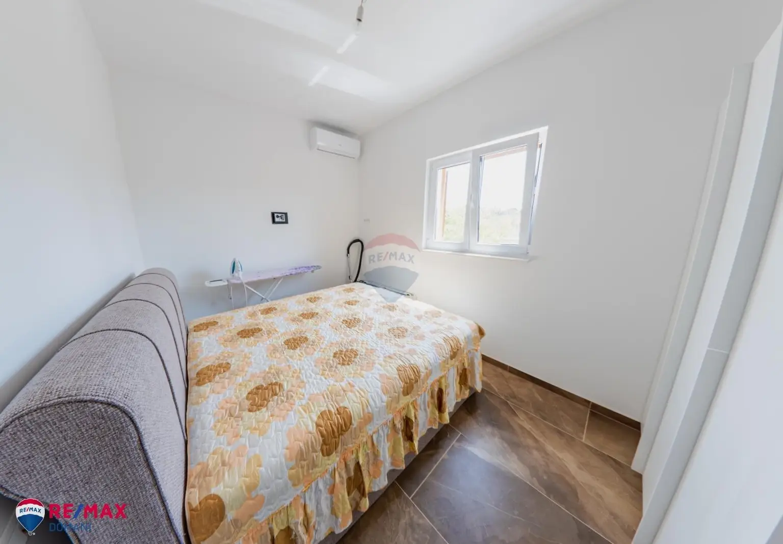"Luxuriöse mediterrane Villa, Stivašnica"