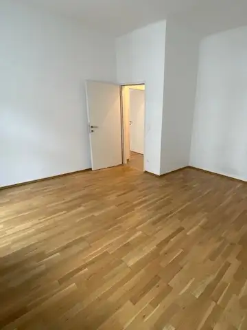 Zimmer 3_2