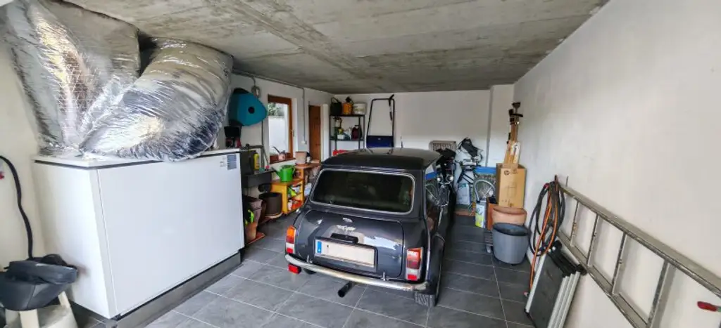 In Kürze: Wohntraum in Gnadenwald