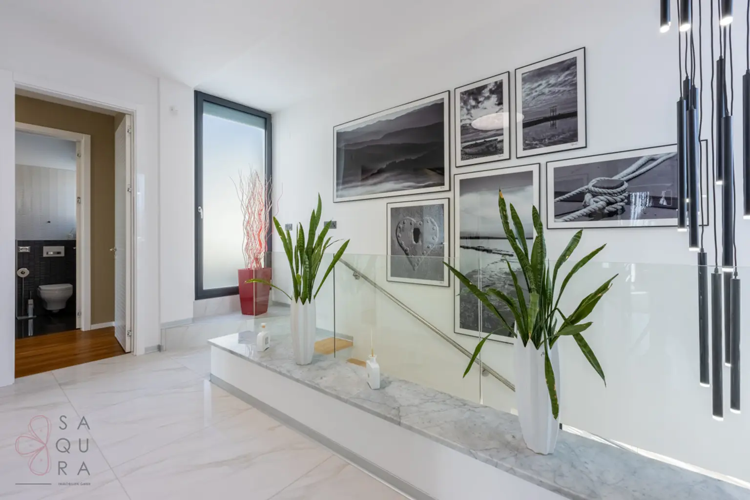 Eleganz mit Meerblick – Ihre Traumvilla in Crikvenica