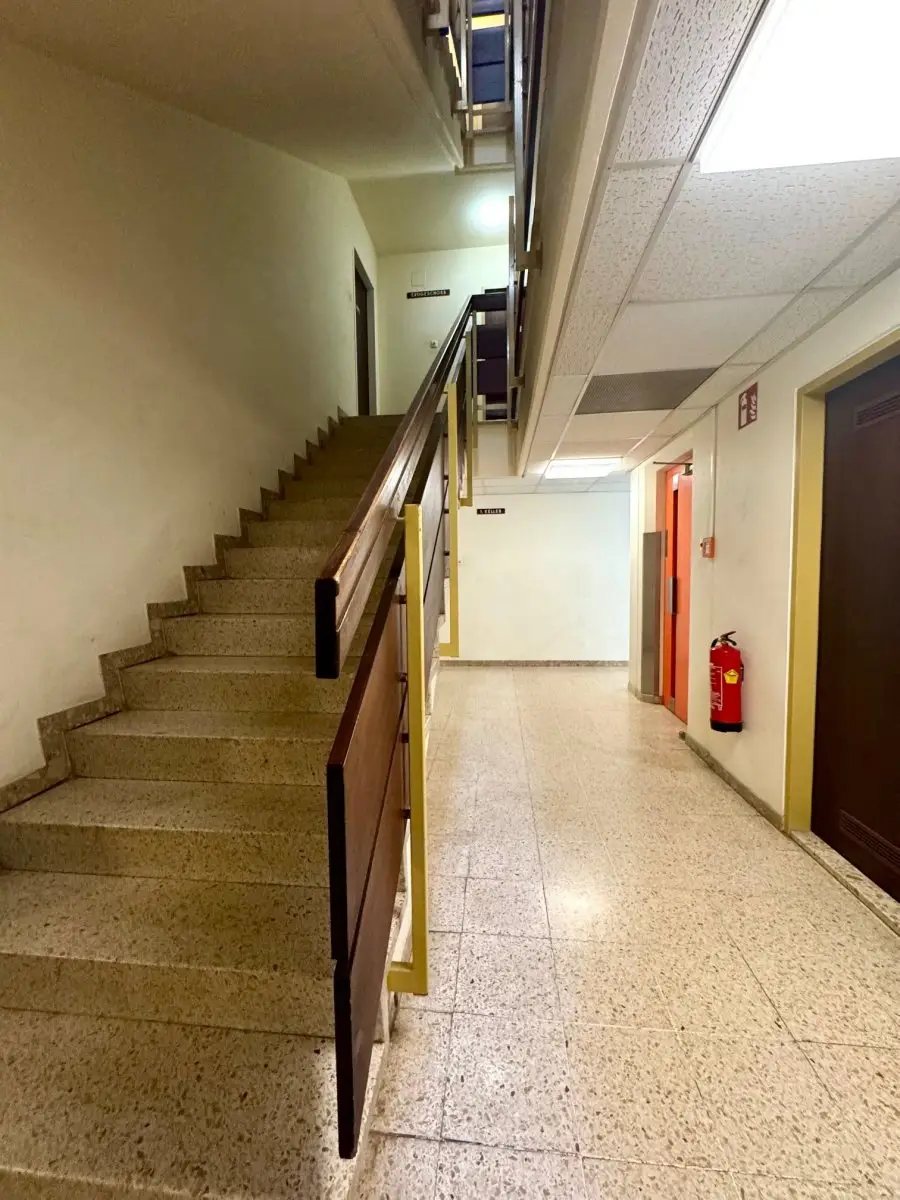 U | ++ TOP WOHNEN zum FAIREN PREIS ++ 3-ZIMMER mit LOGGIA | Prima Service Immobilien