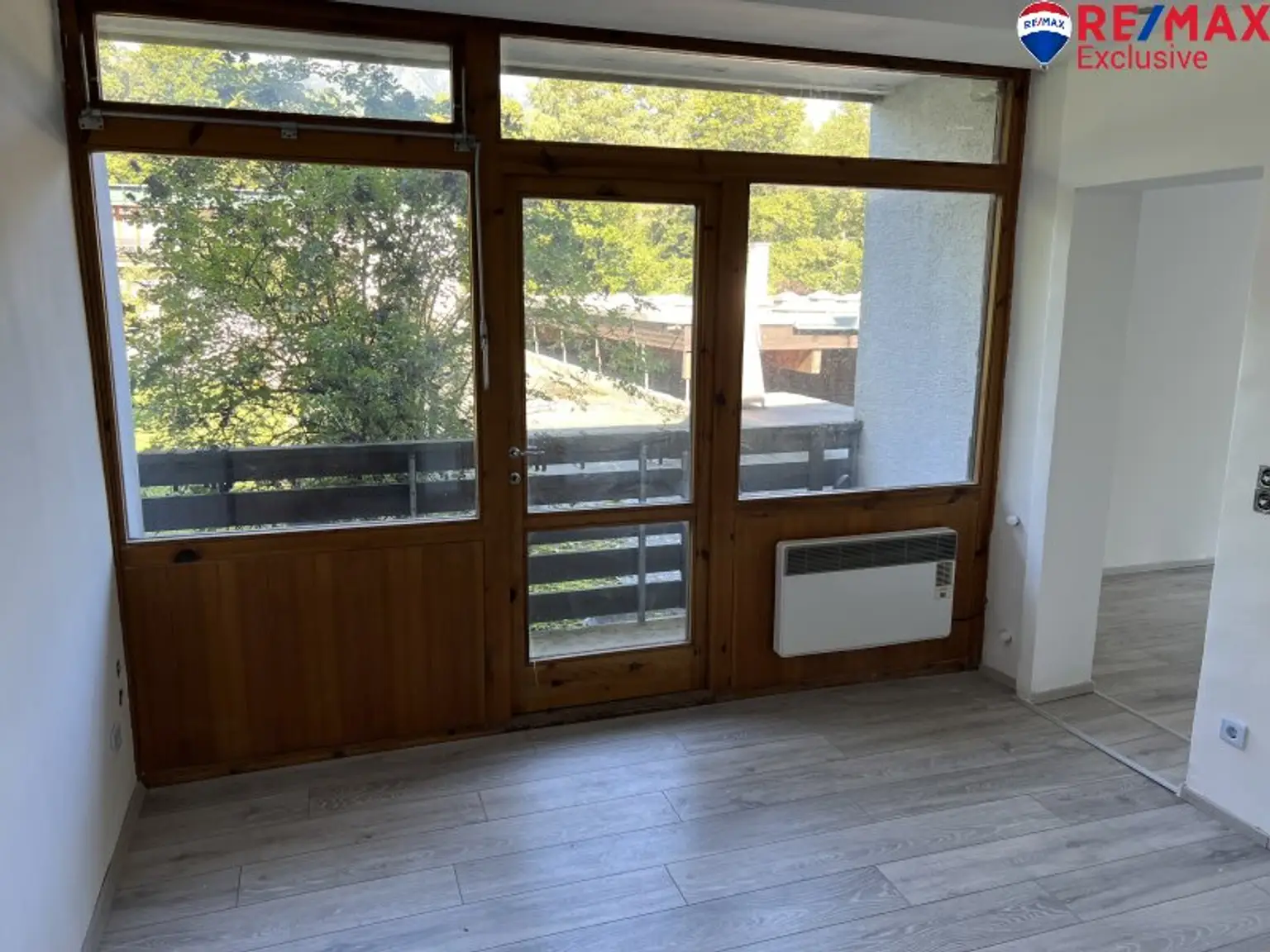 Charmante Ferienwohnung in Reichenau an der Rax – Ideal für Anleger und Naturliebhaber!