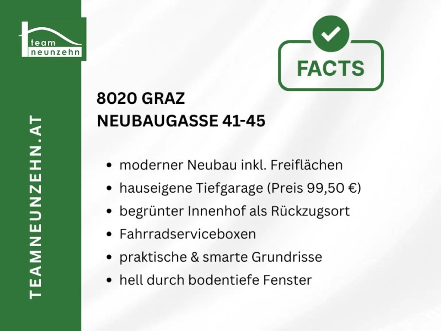 Wohnen mit Charakter – Design, Komfort & Raumgefühl
