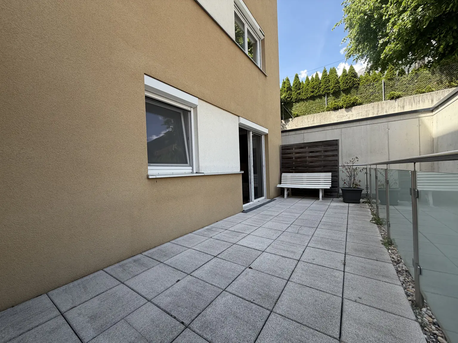 Foto Terrasse Westen.jpg