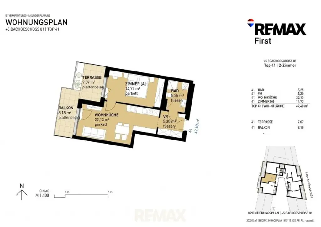 Plan