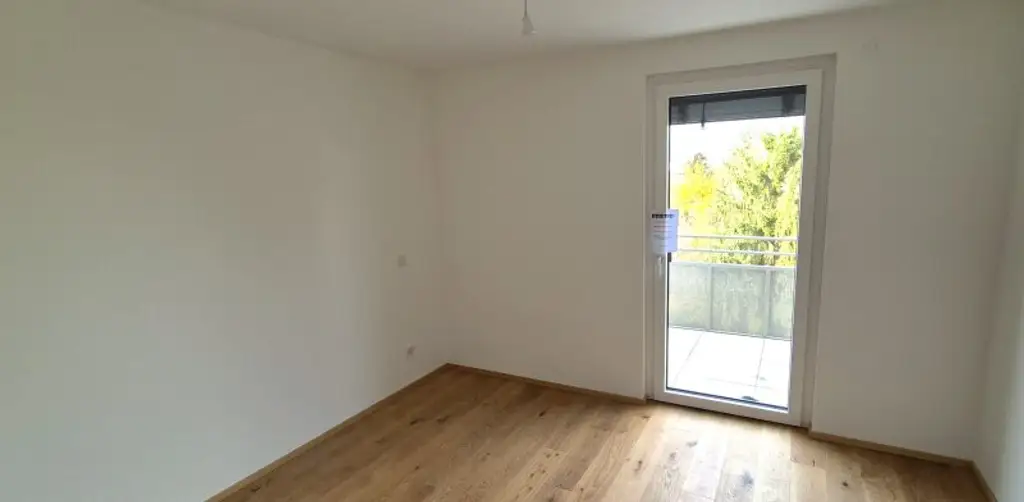 Provisionsfrei: "Das Schmuckstück" - Fertigstellung im Dezember!