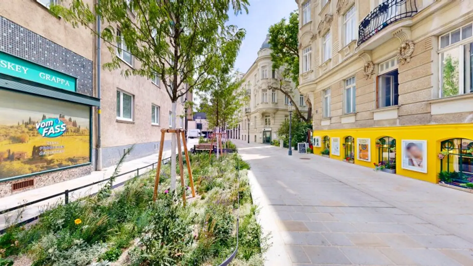 Altgasse