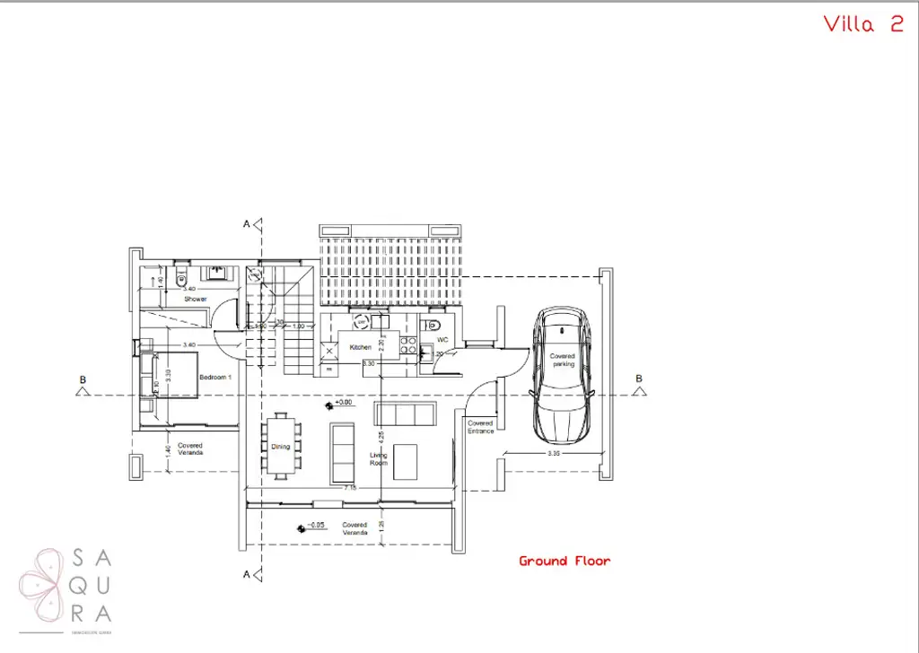 Riviera Residences – Exklusivität am Mittelmeer & nachhaltige Wertanlage