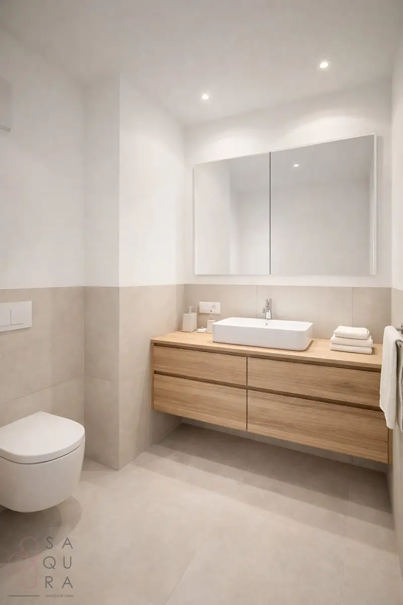 Image 4. Jan. 2026, 13_35_33