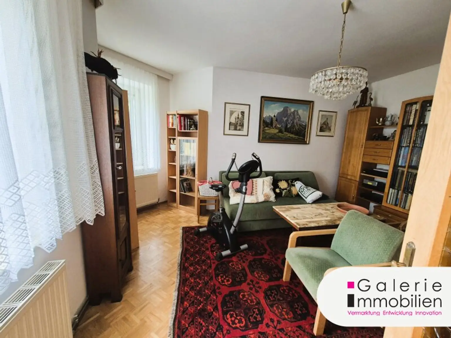 Zimmer DG