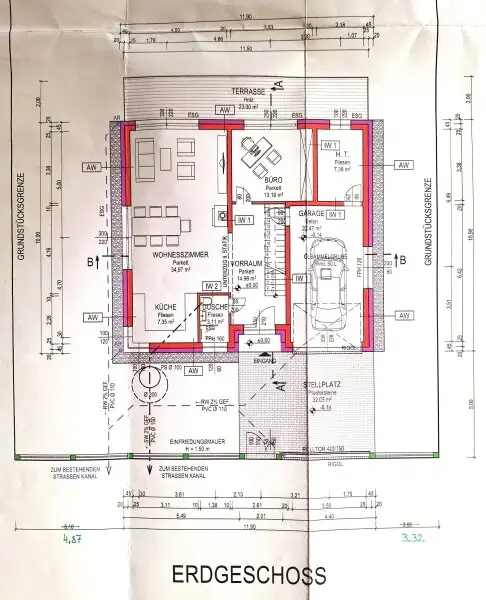 Plan