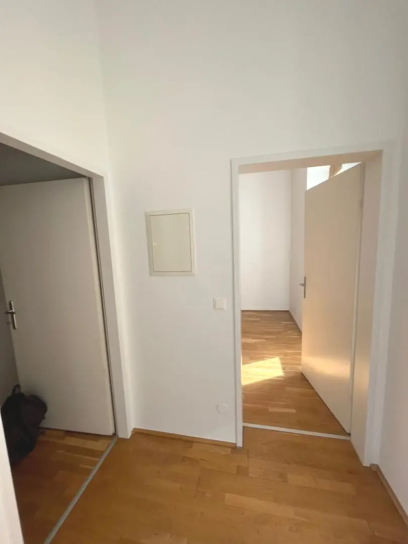 Neubaugasse Obj.3306 c