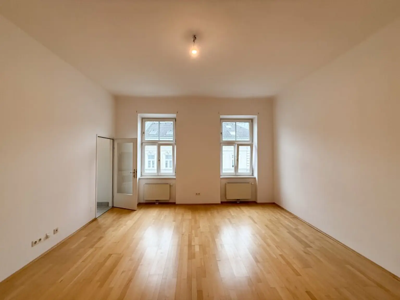 2-Zimmerwohnung in 1180 Wien mit Lift zu vermieten | 5 min Fußweg zur U6 Station Michelbeuern AKH