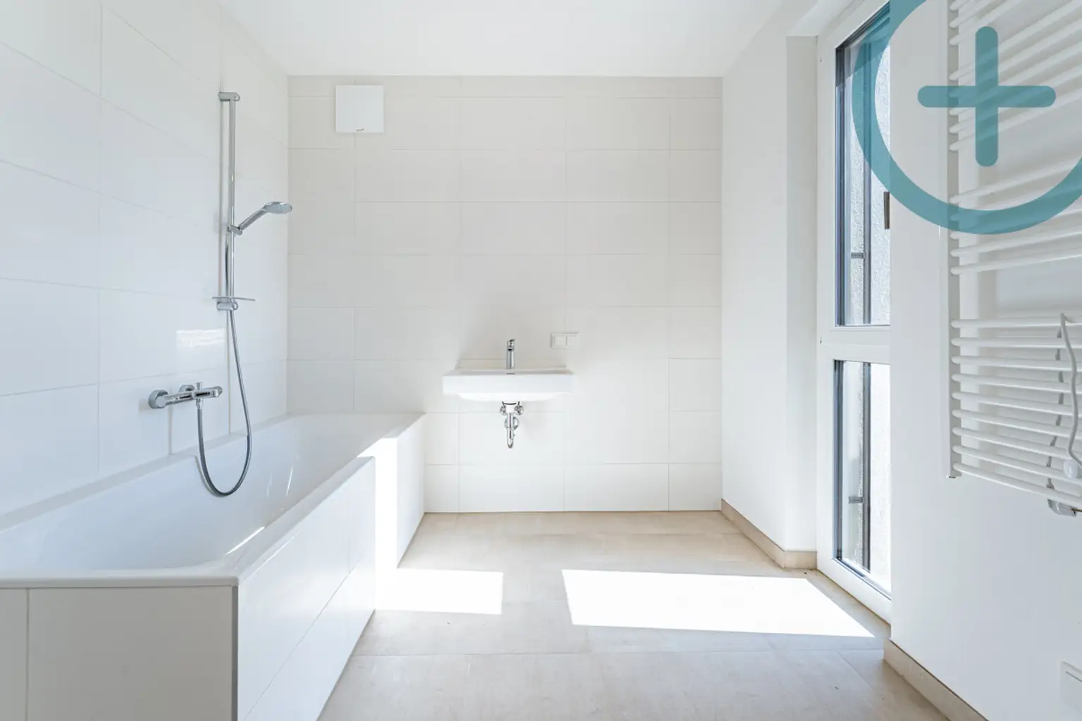 FAMILIENHIT MIT TRAUMGARTEN