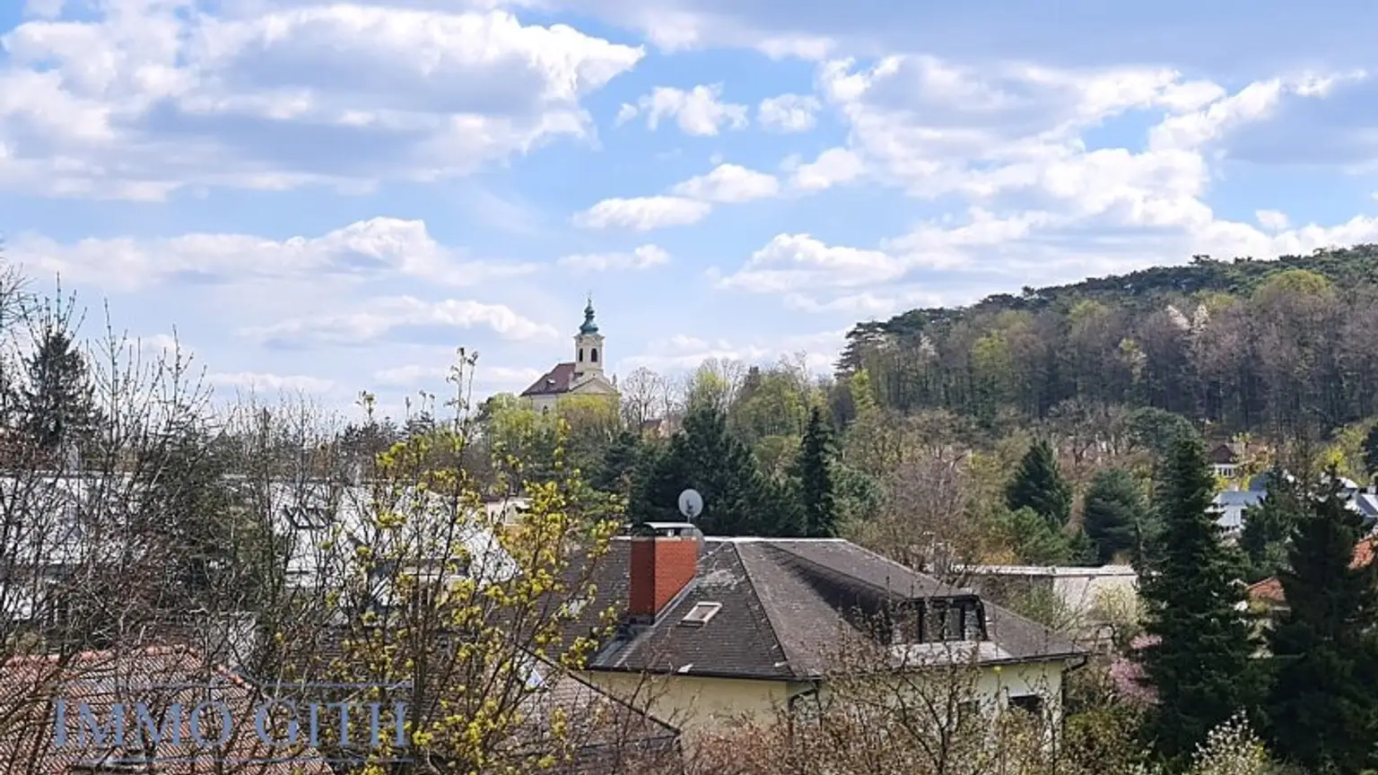 NEU!!! - KALKSBURG MODERN - ERSTBEZUG