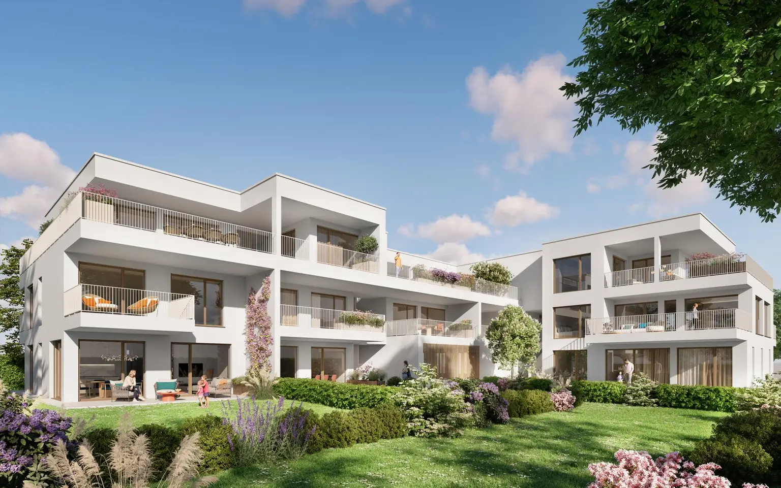 Hauptbild_small_20250522