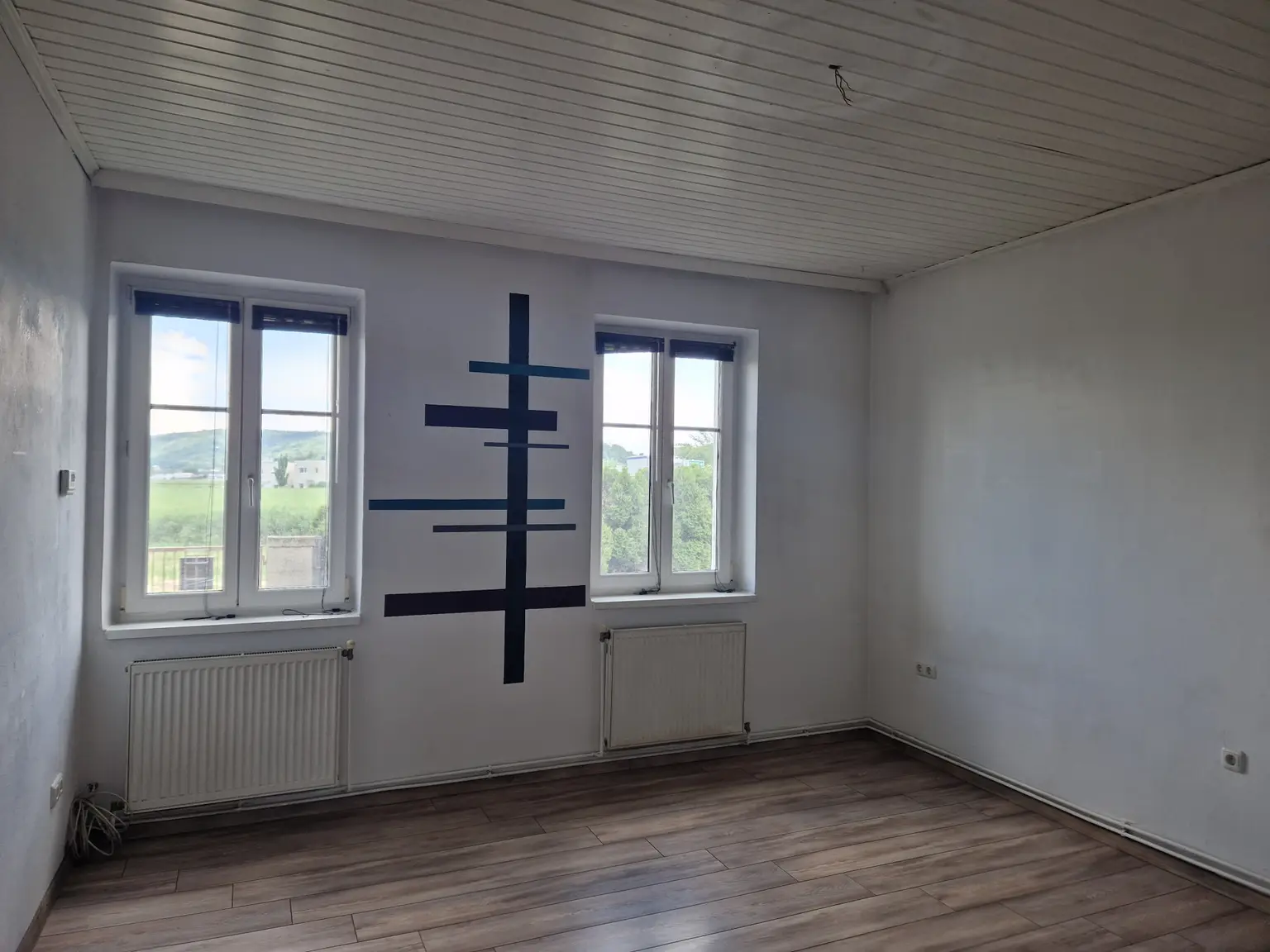 Ansicht6
