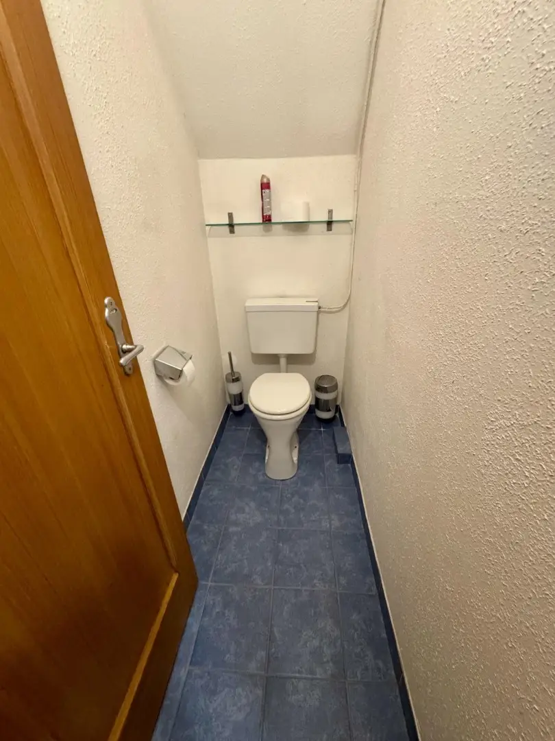 IMS_WC4314