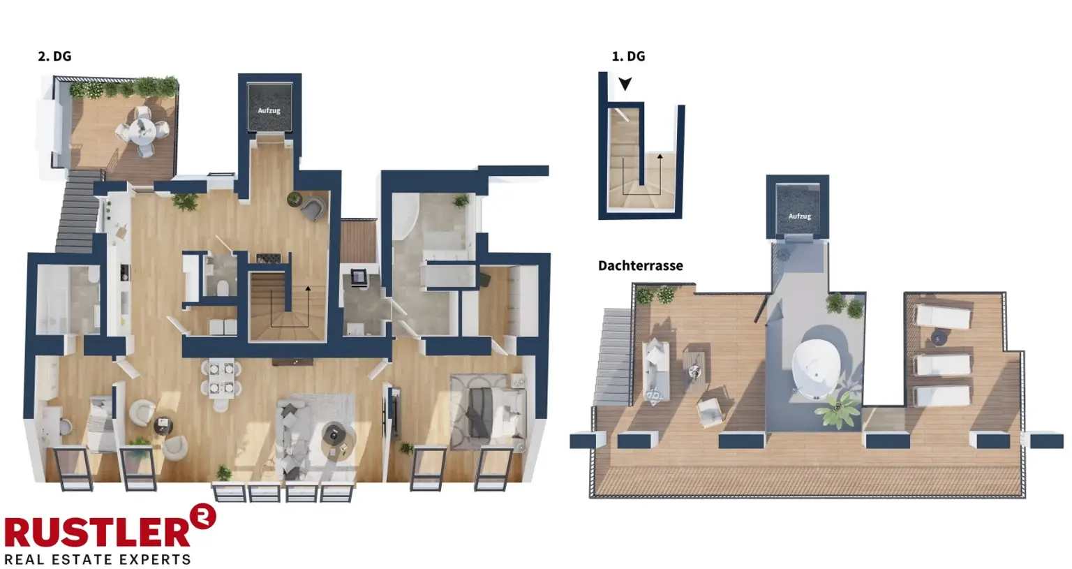 Grundriss_Top_20