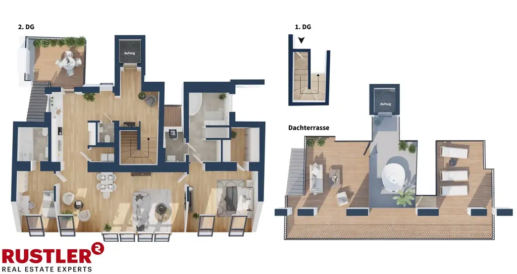 Grundriss_Top_20