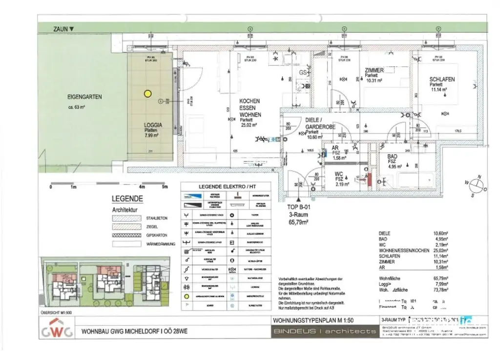 Plan