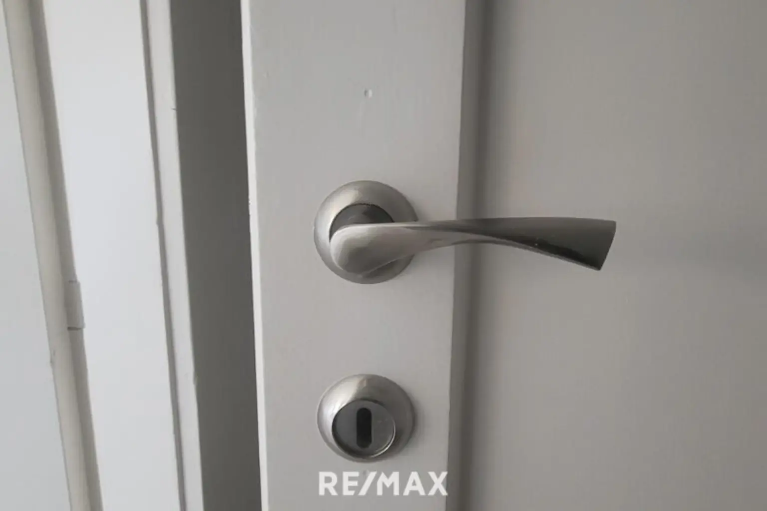 Grünruhelage in 1190 Wien