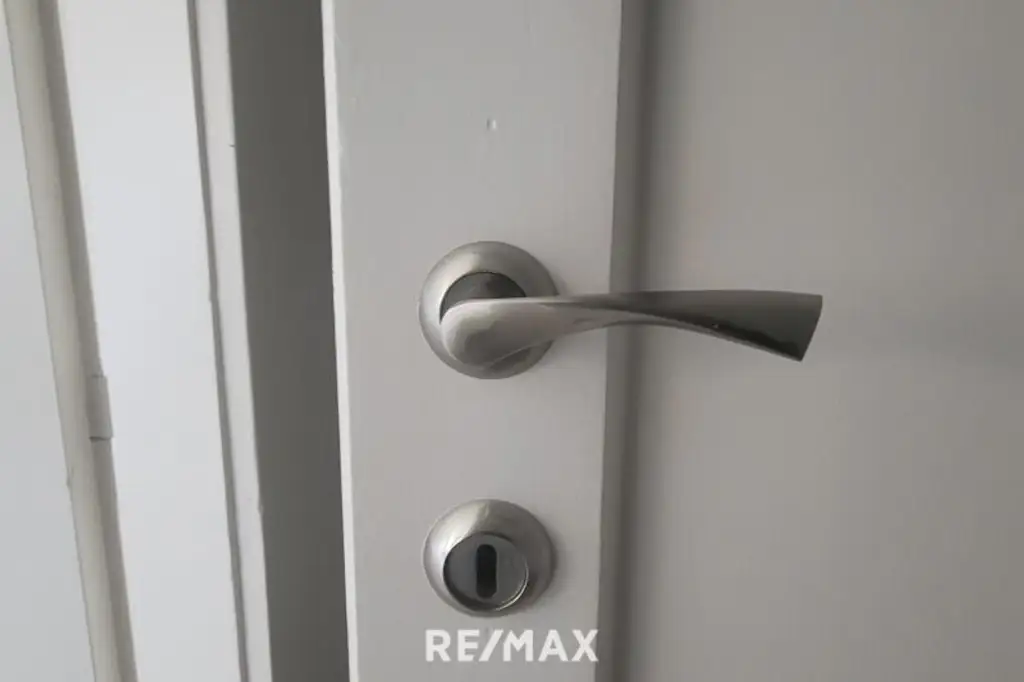 Grünruhelage in 1190 Wien