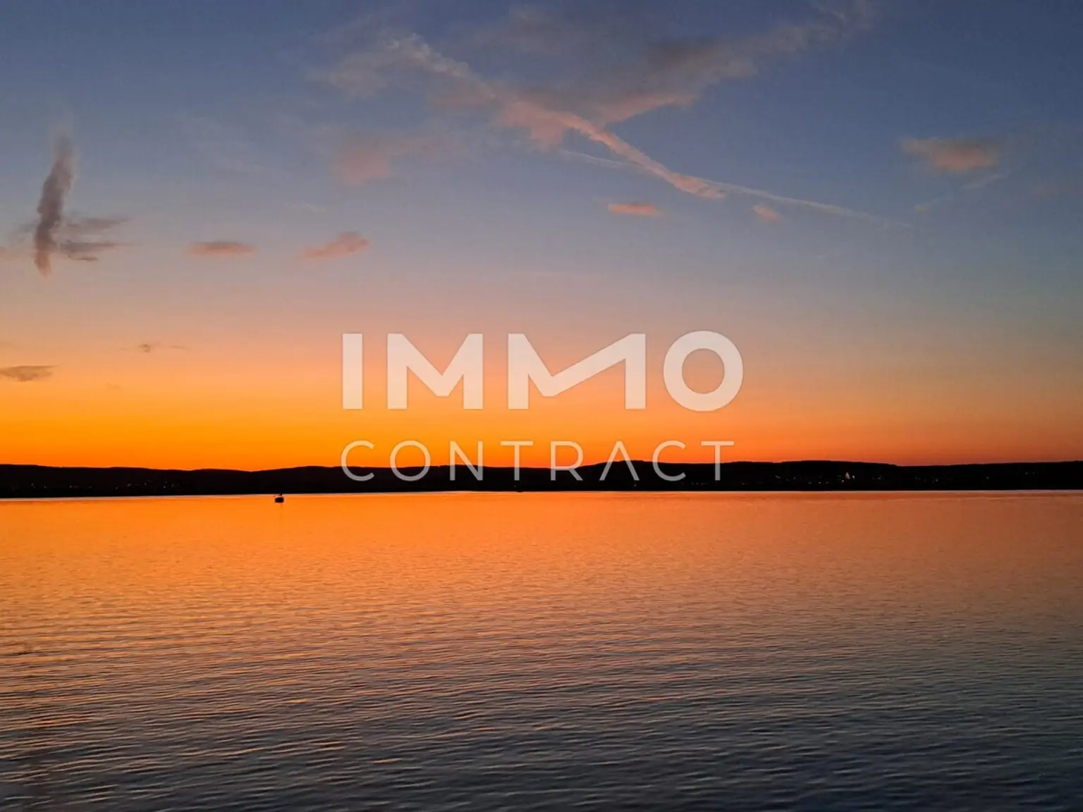 IMG-20251013-WA0002