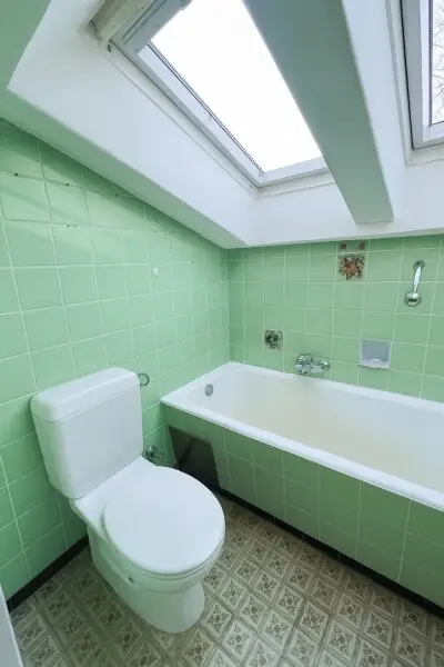 ANLEGER AUFGEPASST: Sehr gut vermietete Garconniere mit niedrigen Betriebskosten in IGLS ab sofort zu kaufen!