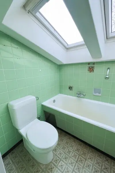 ANLEGER AUFGEPASST: Sehr gut vermietete Garconniere mit niedrigen Betriebskosten in IGLS ab sofort zu kaufen!